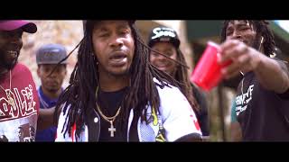 Like A MF - Young Reio and LD