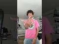 who saw my new YouTube video 😳 #prymrr #kanebailey