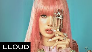 Download lagu LISA - ' ELASTIGIRL ' MV | LLOUD | 시끄러운 mp3