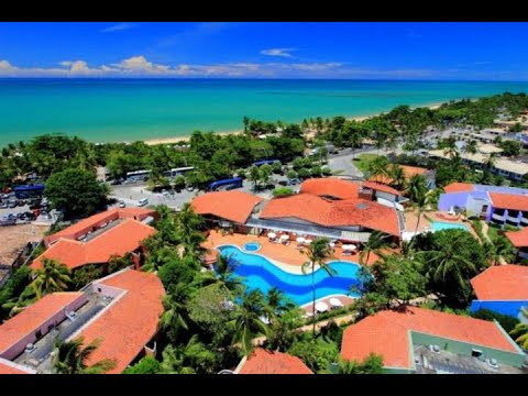 Videos del Arcobaleno 4★ en Porto Seguro, BrasilVer MásVerPrecios11CerrarConsulta por Whatsapp 🇦🇷BookingTripadvisorExpediaAgodaPricelineTripSkyscannerDespegarBestdayDestiniaTrivago