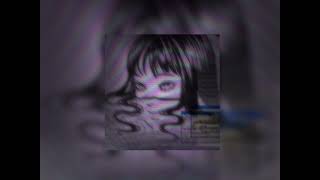 Download lagu bootleg_mov ★ super slowed mp3