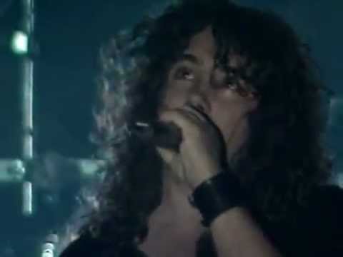 WarCry - Nana