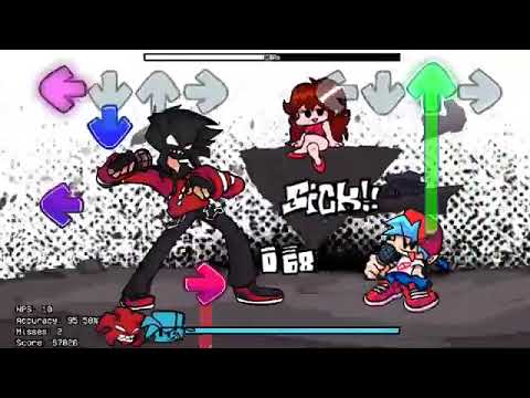 i mixed agoti guns remix with recd guns with lyrics