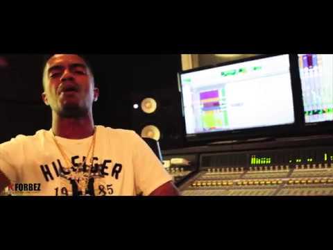 EastSide Boobie - Fuck Being Humble Vol. 1 (Prod By @YoungSears x Dir By @KForbez)