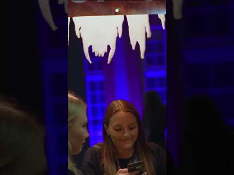 Aftermovie für die topteam gmbH auf dem World Club Dome 2024 Winter edition