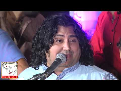 YouTube Fallback Thumbnail