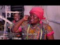Aisiki Oku - Latest Yoruba Movies 2026 Kemi Apesin, Ibrahim Yekini, Mide Martins
