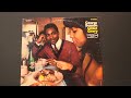 Sack O' Woe (3:08) - George Benson