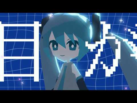 オリジナルMVなど個性的な動画制作をします イメージ1