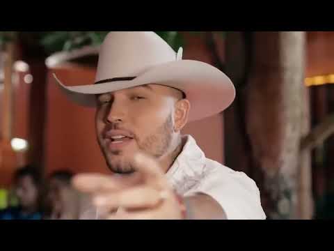 Suave que no resisto tanto Cariño - Heredero