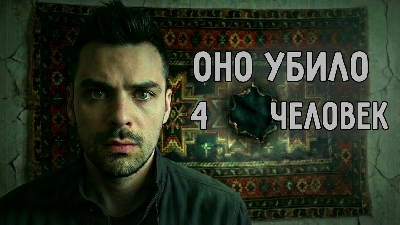 Радиационный инцидент в Краматорске, 1980г. СССР