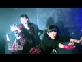 BABYMETAL - いいね！[ Iine! ](Edit ver.) 