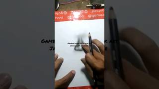 Download lagu gambar hidung 3d mp3