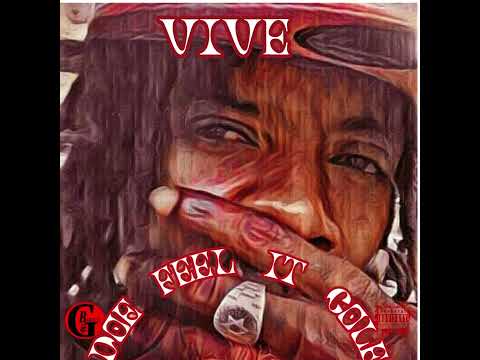 6. General Bakes -VIVE (Raw)