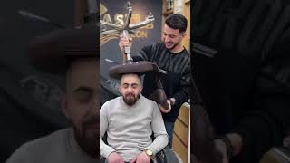 FUNNY VIDEO