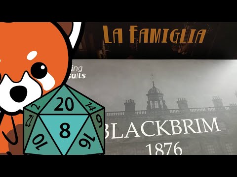 Puzzling Pursuits | Review