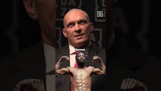 Download lagu Oleksandr Usyk's Top 5⃣ Boxers in the World 👀 #shorts mp3