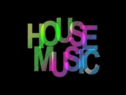 Intro Hardwell Vs House Music 2016