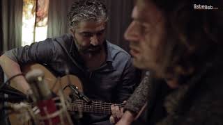 Peyk - Göçük (ListeList Pürtelaş 3+1)