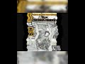 Hieroglyphics & Wu-Tang Clan - Life Of Pain Ft. Opio, A-Plus & Tajai