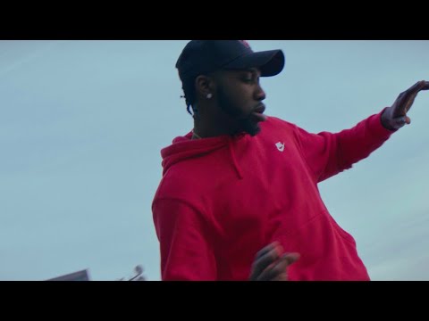 DiBoy G - DAMISELA [V.O.]