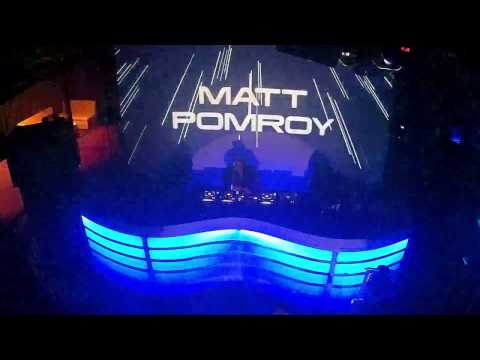 Live from Malta - Tenishia's Annual Thank You Party