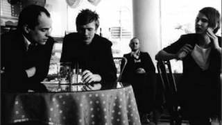 Laakso - See you in Huhtikuu