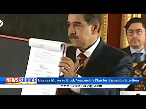 Description or Alt Text