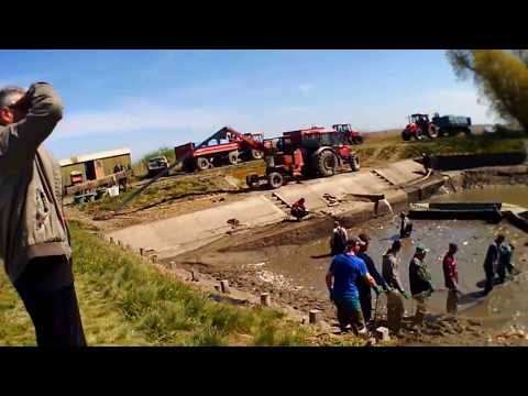 Populare 16 04 2015 la Baltile Otvesti