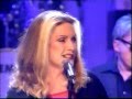 Blondie - Maria - 1999 Top Of The Pops 