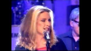 Blondie - Maria - 1999 Top Of The Pops