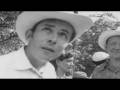 Hank Williams Sr. - Searching for a Soldier's Grave