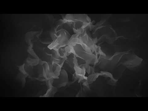 Jules Field  - Sparkles