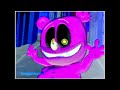 The Gummy Bear Song Long English Version In G Major 21 By JSTSVM2003