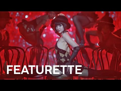 Schmigadoon! Season 2 "Welcome to Schmicago" Featurette (Apple TV) | TV String