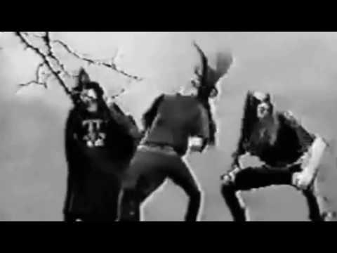Immortal - The Call of the Wintermoon