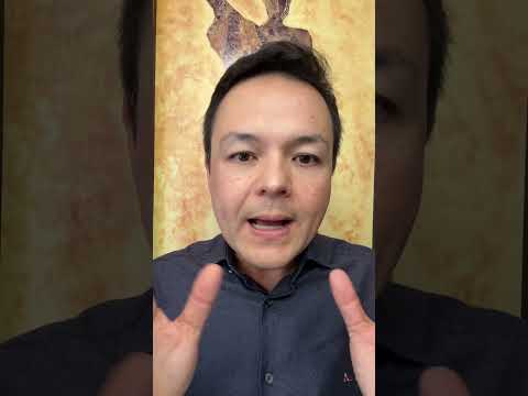 Rodrigo Tadashi Martines-57