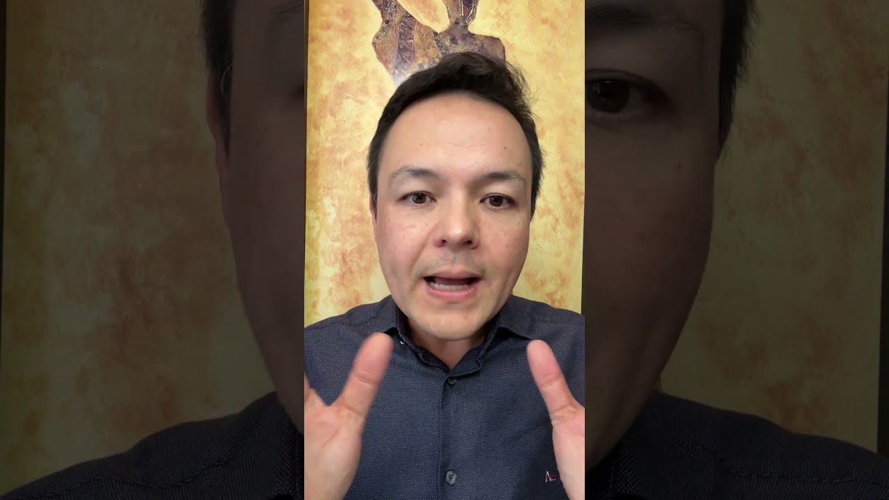 Rodrigo Tadashi Martines-55