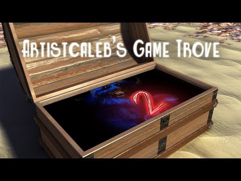 A fast look at 123 Slaughter Me Street 2