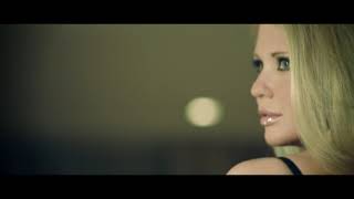 Jens Westerbeck - Boatpeople (Teil 11) video