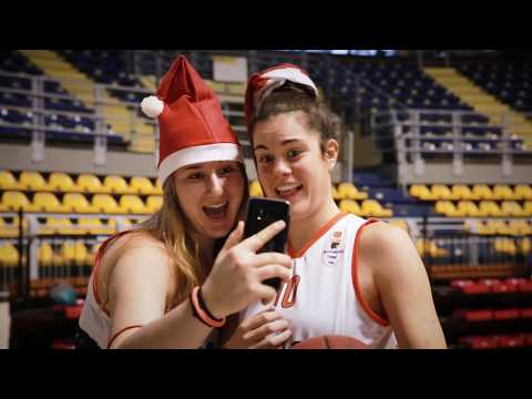 Buon Natale e Felice 2019 da Iren Fixi Torino