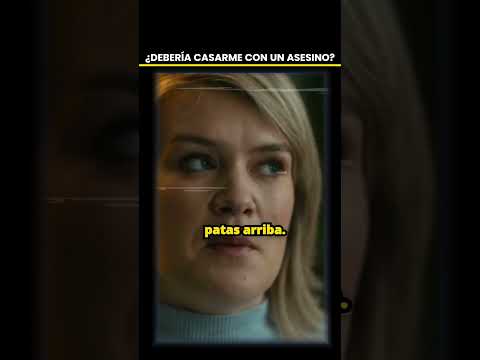 Novela negra vs Policial #libros #terrorymisterio #terror #thriller #novelanegra #stephenking