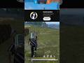 SHIVA 5M FREE FIRE SHORTS VIDEO Baseer Gaming