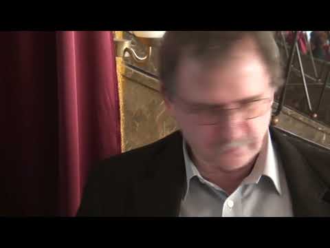 CH14 5.5. Ondrej Mráz - Matej Cisko 1 - 0