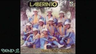 El Tarahumara - Grupo Laberinto