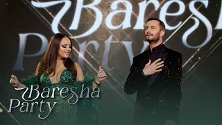 Adelina Spahija & Esad Ademi - Distanca