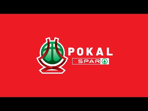 ECE Triglav Kranj : GGD Šenčur - 5. krog, 2. tekma - Pokal Spar - Sezona 2025/26