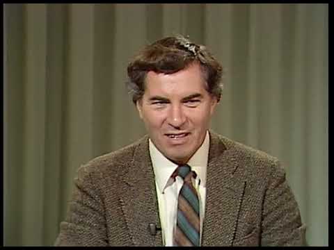 Don Richardson   Jesus Messiah for all Peoples, part 1 540p with 25fps