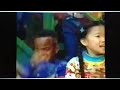 Closing To Sesame Street Let S Go To The Circus VHS 2002