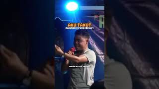 Download lagu Aku Takut Lagu Viral Kades hoho #lyrics #viral #fyp #fypシ #liriklagu #lirik #viralsongs #kadeshoho mp3
